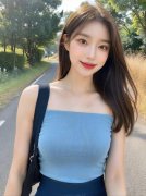 波多野一区二区无码中文字幕 