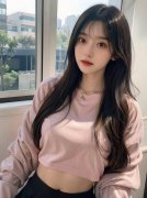 <strong>日本广告笔记1997</strong> 